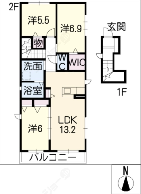 diagrams