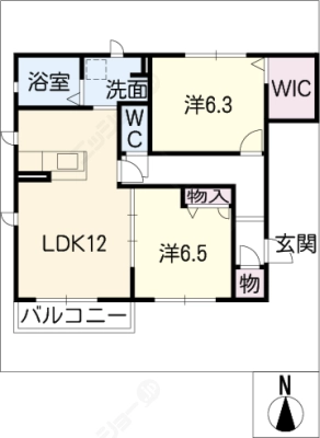 diagrams