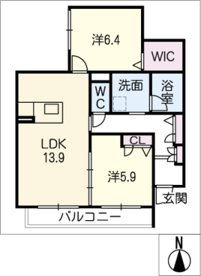 diagrams
