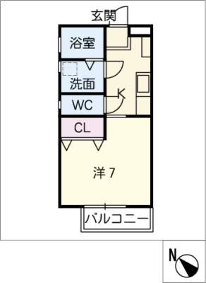 ダイヤモンドヒルズ東浜