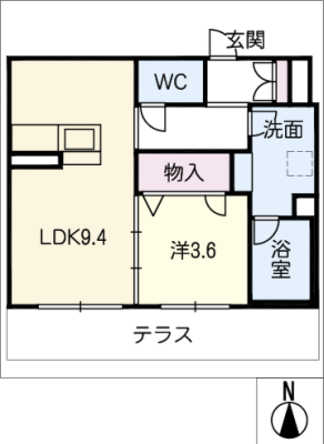 知多郡武豊町 ２０１２１１/ゼンリン（単行本） 愛知県津島市 -ゼンリン住宅地図- 2000年 / 古本、中古本、古