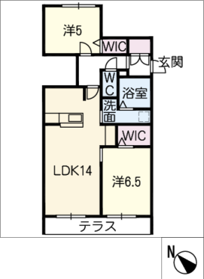 diagrams