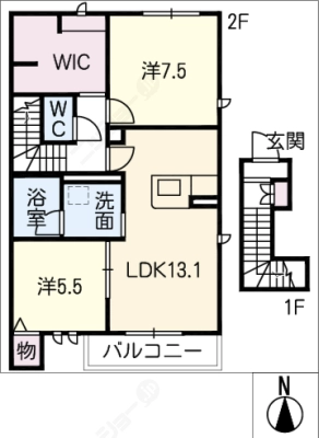 diagrams