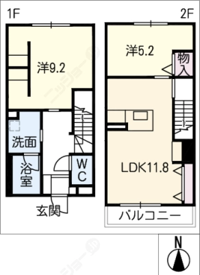 diagrams