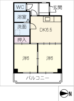 diagrams