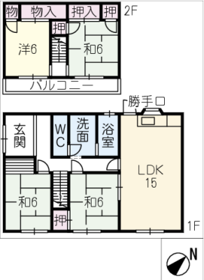 diagrams