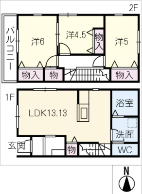 diagrams