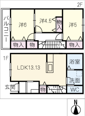 diagrams