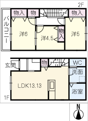 diagrams