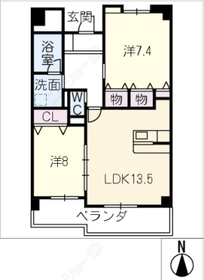 diagrams