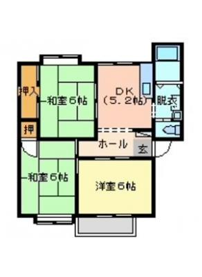 diagrams