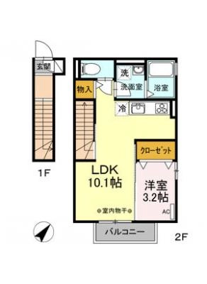 diagrams