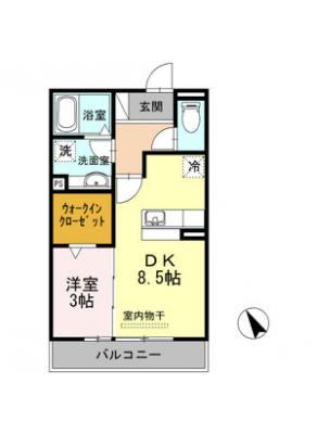 diagrams