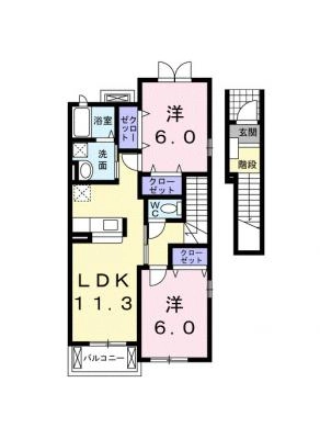diagrams