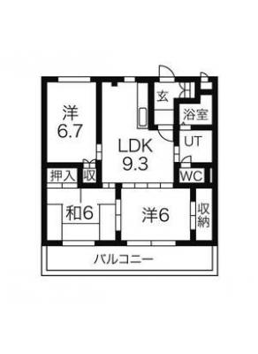 diagrams