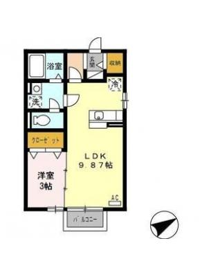diagrams