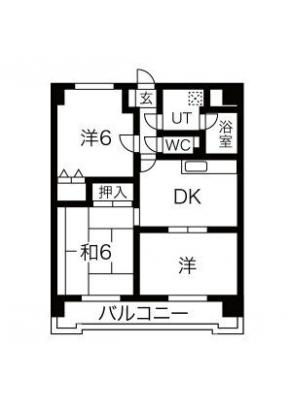 diagrams