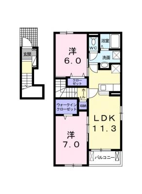 diagrams