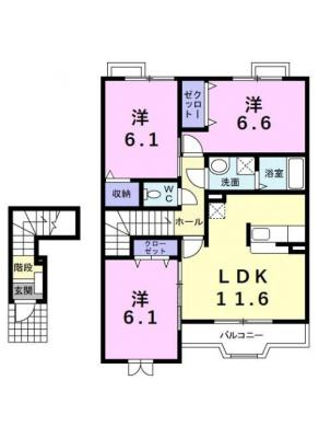 diagrams