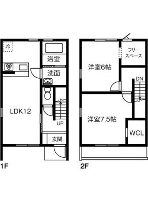 diagrams
