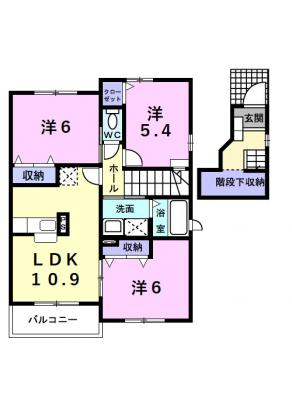 diagrams