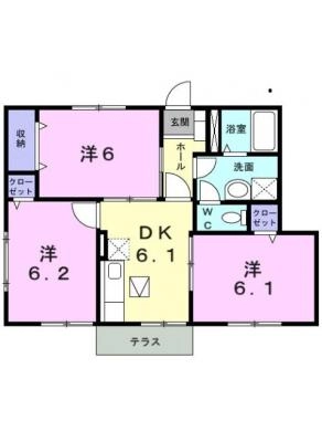 diagrams