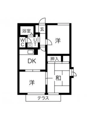 diagrams