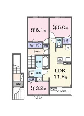 diagrams