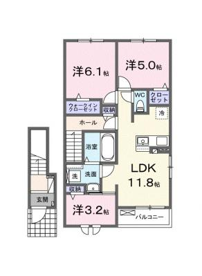diagrams