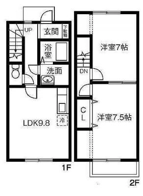 diagrams