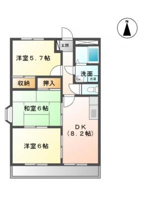 diagrams