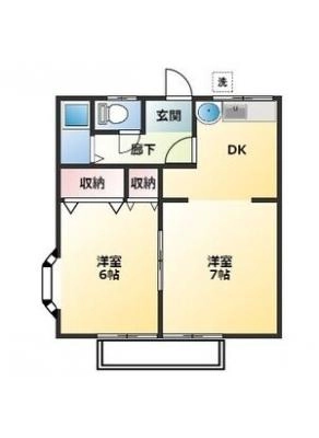 diagrams