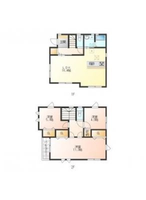 diagrams