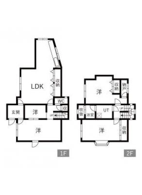 diagrams