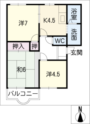 diagrams