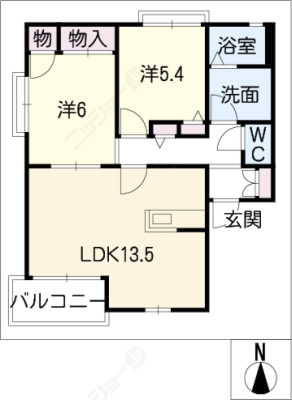 diagrams