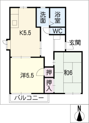 diagrams