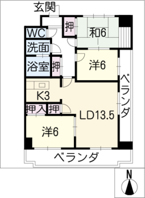 diagrams