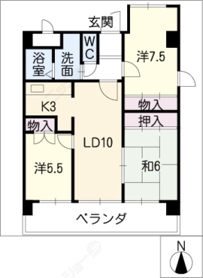 diagrams