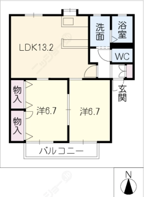 diagrams