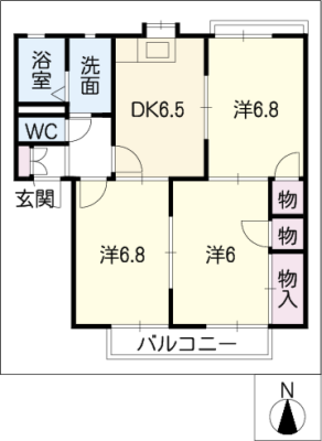 diagrams