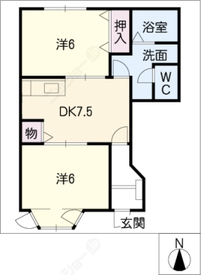 diagrams