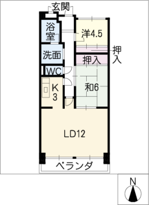 シャルマン平和