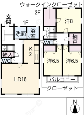 diagrams