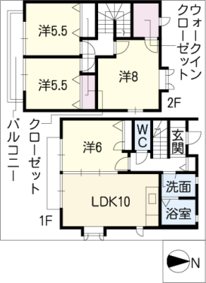 グレイシャス　ナガラ 