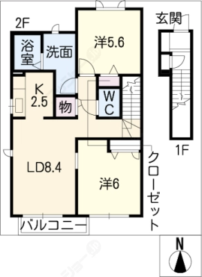 diagrams