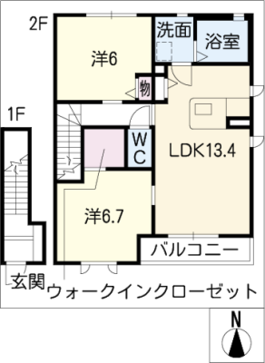 diagrams