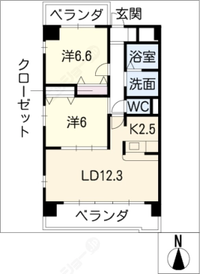 diagrams
