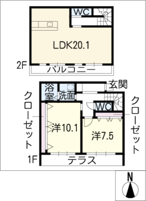 diagrams