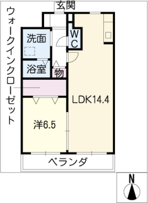 diagrams